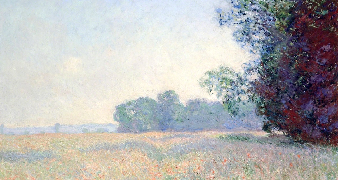 Claude+Monet-1840-1926 (183).jpg